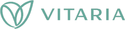 Vitaria