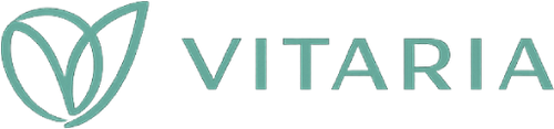 Vitaria